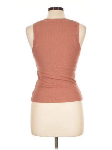 LNA Sleeveless T-Shirt (view 2)