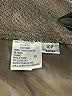 Tahari Gray Dress Pants Size 10 (petite) - photo 7