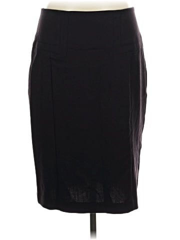 Briggs New York Formal Skirt (view 1)