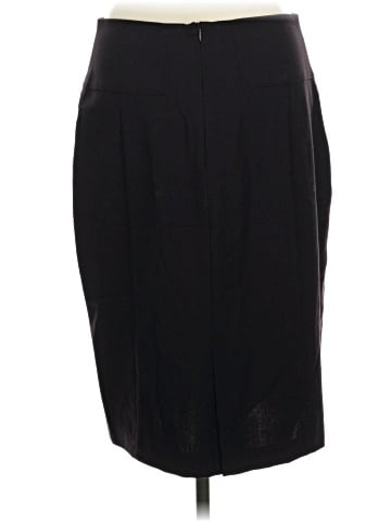 Briggs New York Formal Skirt (view 2)