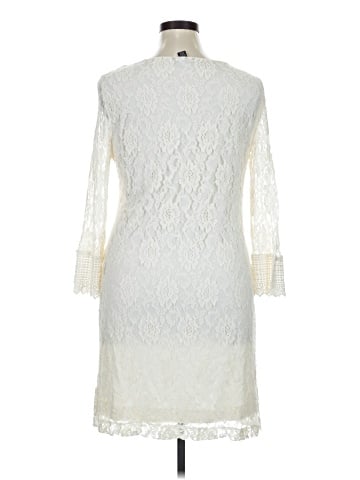 Style&Co Cocktail Dress (view 2)