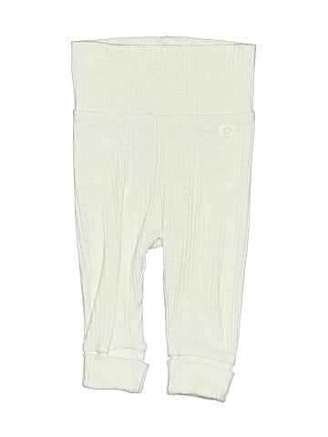H&M Casual Pants (view 1)
