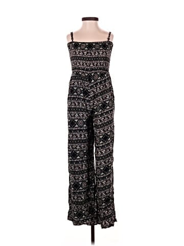 Eye Candy Jumpsuit (view 1)