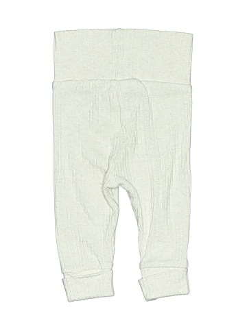 H&M Casual Pants (view 2)