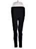 Isabel Maternity Black Active Pants Size XS Maternity - photo 2