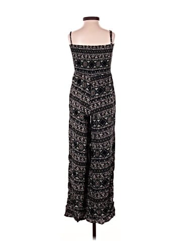 Eye Candy Jumpsuit (view 2)