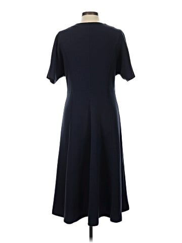 Banana Republic Factory Store Casual Dress (view 2)