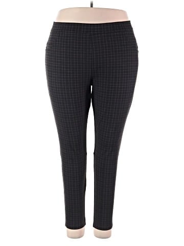 Sanctuary Dress Pants (view 1)