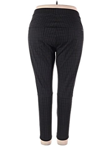 Sanctuary Dress Pants (view 2)