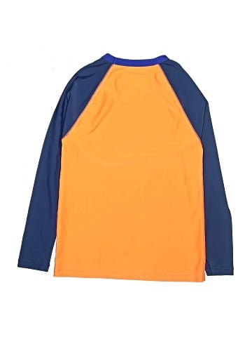 Crewcuts 3/4 Sleeve T-Shirt (view 2)