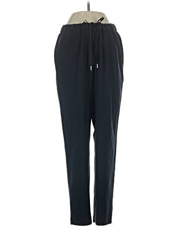 J.Jill Casual Pants (view 1)