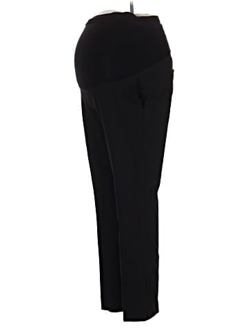 A Pea in the Pod Active Pants (view 1)