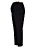 A Pea in the Pod Black Active Pants Size XS Maternity - photo 1