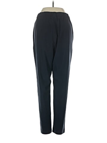 J.Jill Casual Pants (view 2)