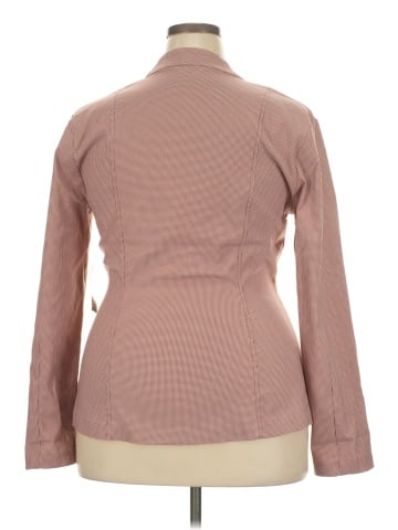 dazz Jacket (view 2)