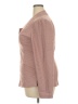 dazz Pink Jacket Size 2X - photo 5