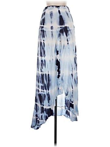 Raviya Casual Skirt (view 1)