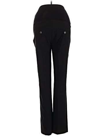 A Pea in the Pod Active Pants (view 2)
