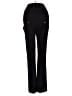 A Pea in the Pod Black Active Pants Size XS Maternity - photo 2