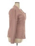 dazz Pink Jacket Size 2X - photo 4