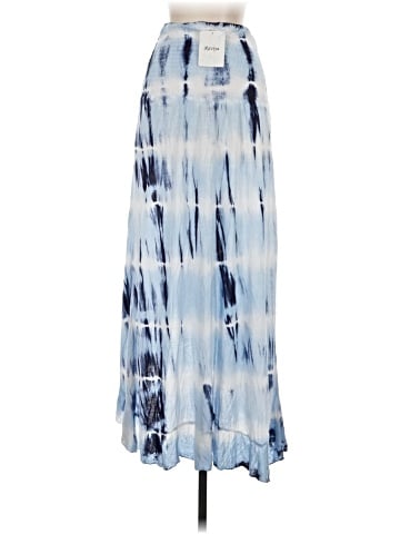 Raviya Casual Skirt (view 2)