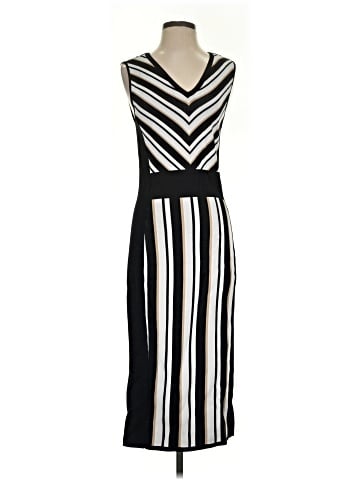 New York & Company Casual Dress (view 1)