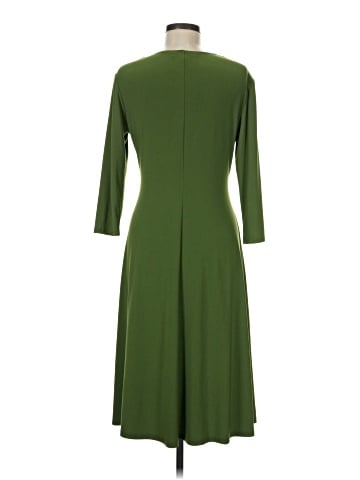 Evan Picone Cocktail Dress (view 2)