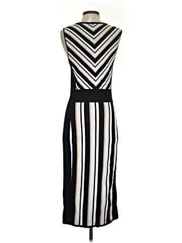 New York & Company Casual Dress (view 2)