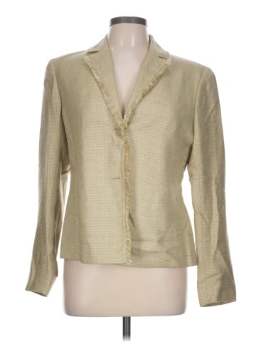 Valentino Miss V Blazer (view 1)