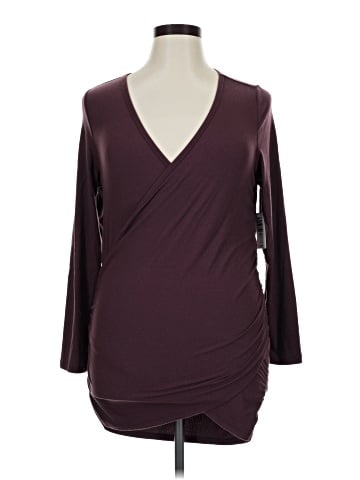 Torrid Kimono (view 1)