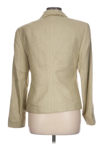 Valentino Miss V Blazer (view 2)