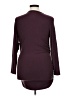 Torrid Burgundy Kimono Size 1X Plus (1) - photo 2