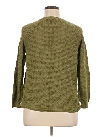 SONOMA life + style Pullover Sweater (view 2)