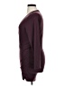 Torrid Burgundy Kimono Size 1X Plus (1) - photo 5