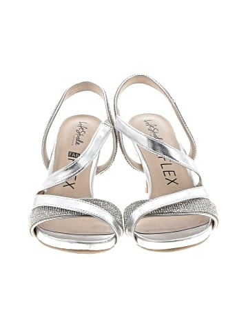 Life Stride Sandals (view 2)