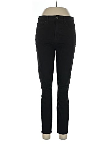 Gap Jeggings (view 1)