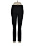 Gap Black Jeggings Size 31 waist - photo 1