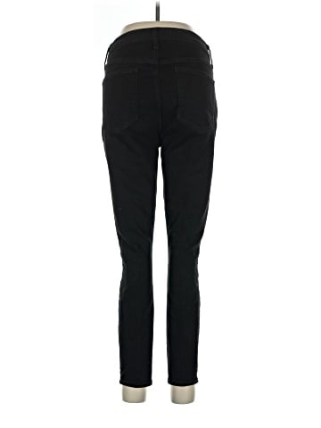 Gap Jeggings (view 2)