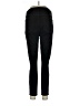 Gap Black Jeggings Size 31 waist - photo 2