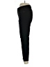 Gap Black Jeggings Size 31 waist - photo 5