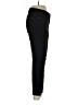 Gap Black Jeggings Size 31 waist - photo 4