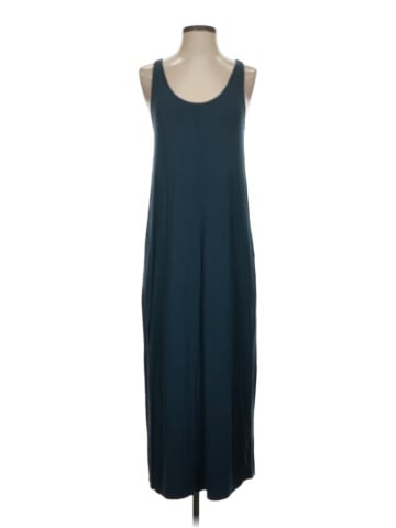 Philosophy Republic Clothing Casual Dress (view 1)