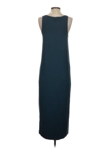 Philosophy Republic Clothing Casual Dress (view 2)