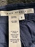 Max Studio Black Dress Pants Size 2 - photo 7