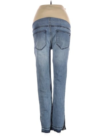 Jessica Simpson Jeans (view 2)