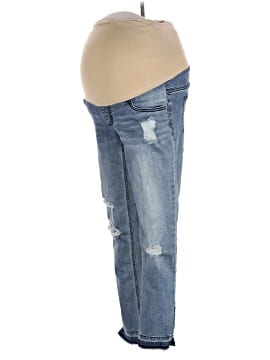Jessica Simpson Jeans