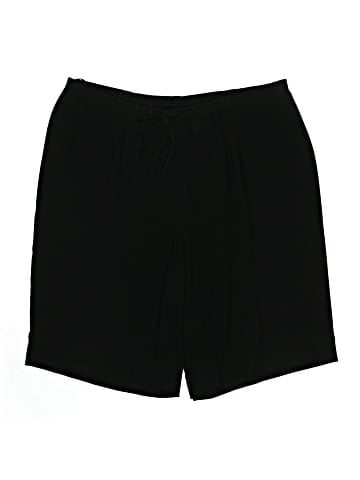 Talbots Athletic Shorts (view 1)