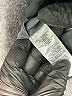 Ann Taylor Metallic Silver Cocktail Dress Size S - photo 8