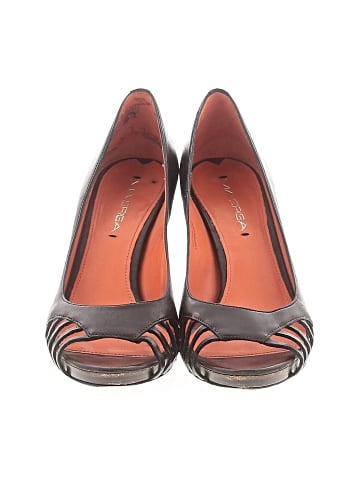 Via Spiga Heels (view 2)