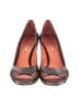 Via Spiga Gray Heels Size 7 1/2 - photo 2